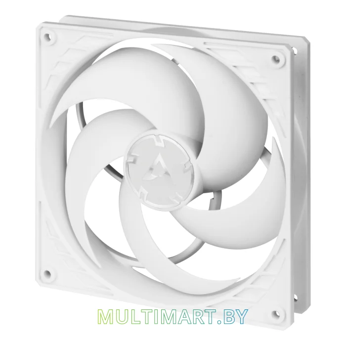 Вентилятор для корпуса Arctic P14 PWM PST (ACFAN00197A)